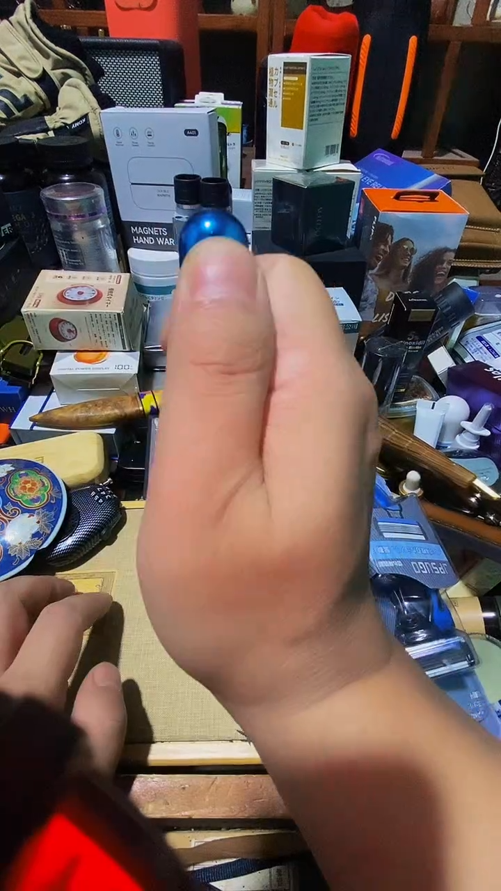 摆件茶文化 工艺美术 