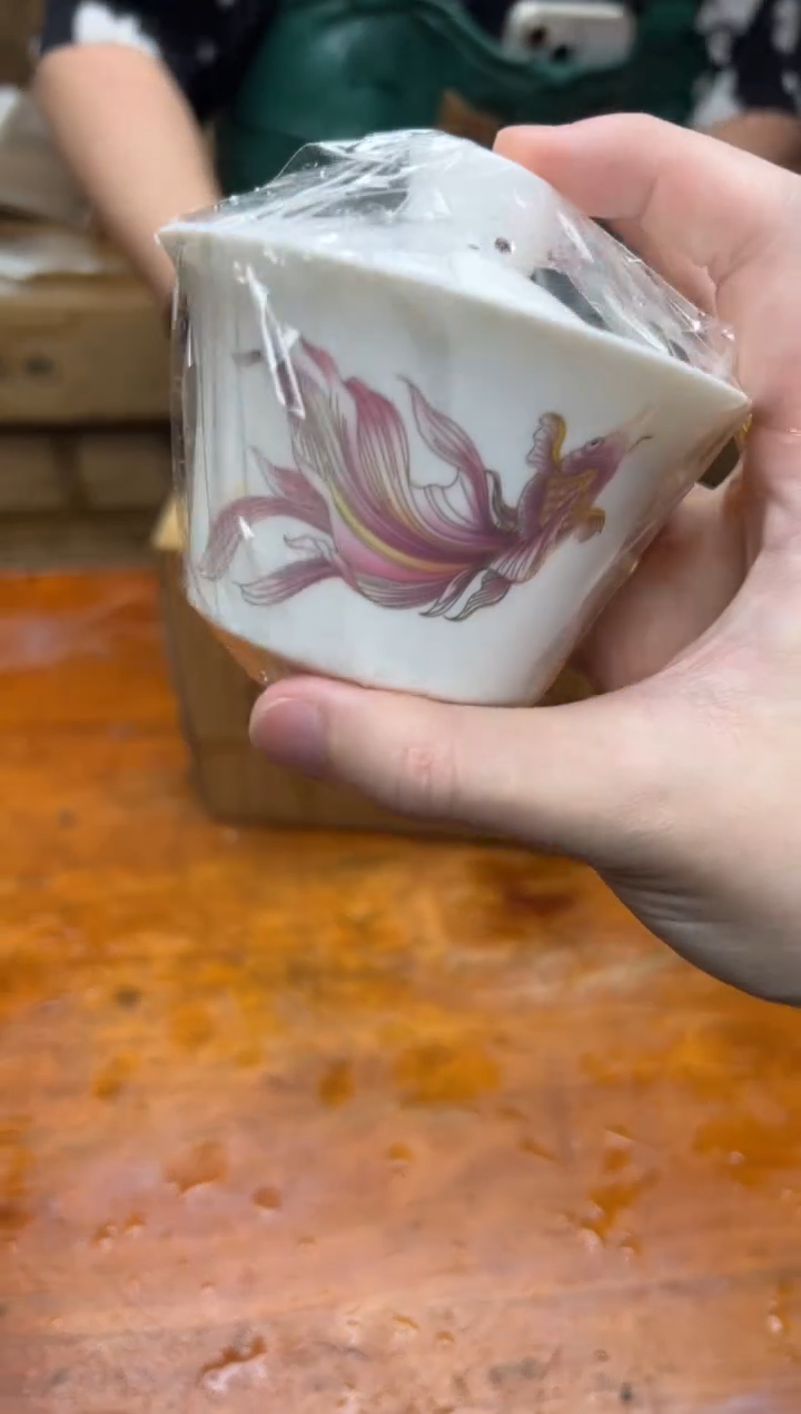 其他其他精品茶具@@@@@@@@@@@@