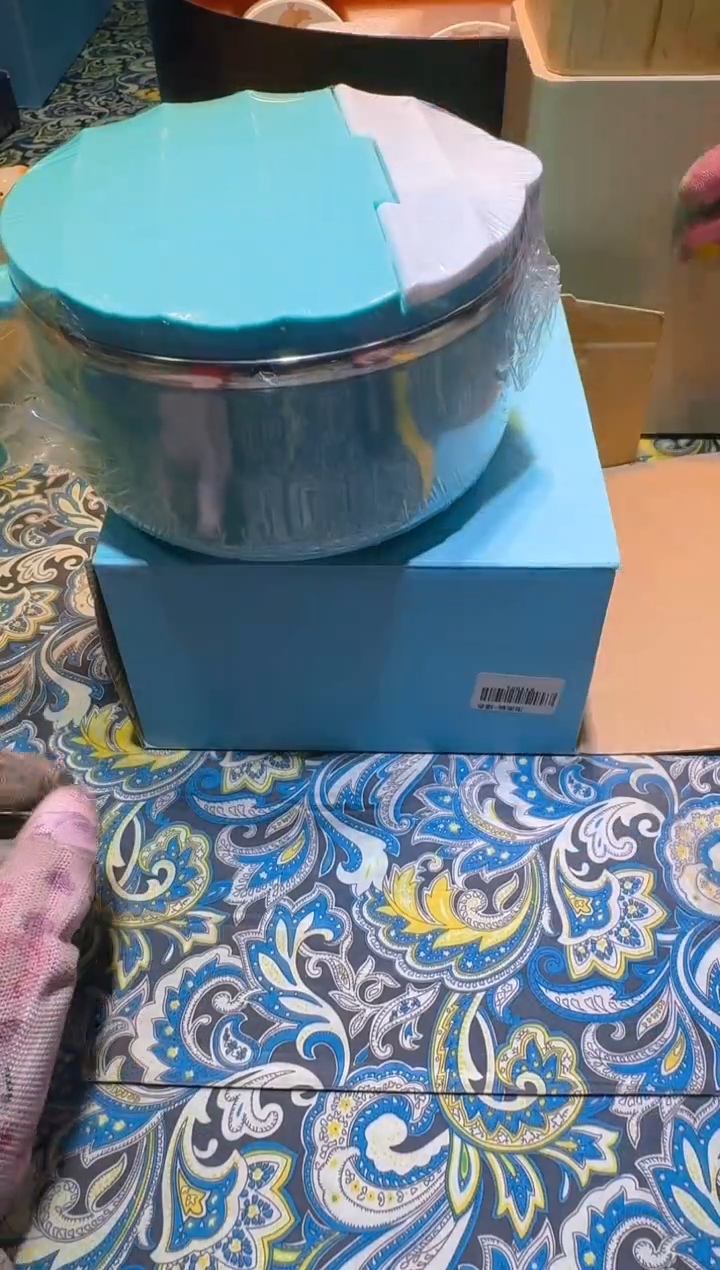 【闪购商品】瓷片111111111111111