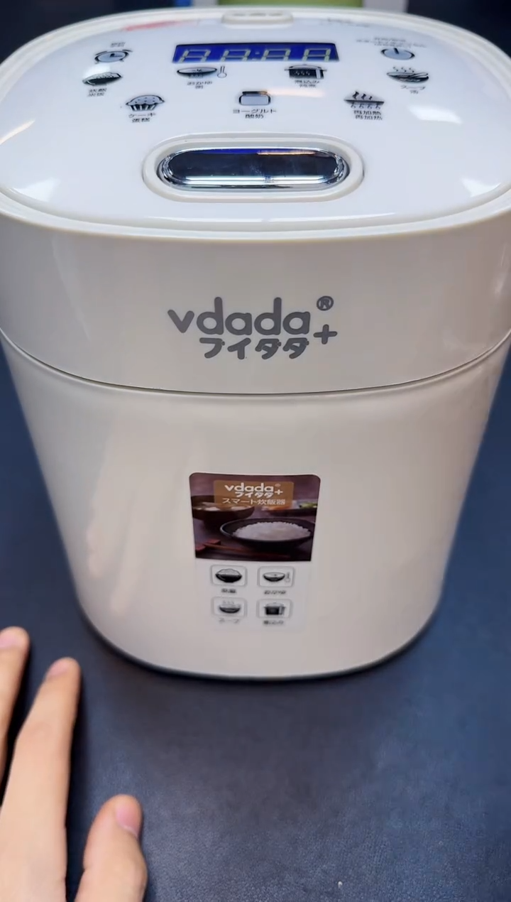 【闪购商品】杯全新正品一件不留@@1T7