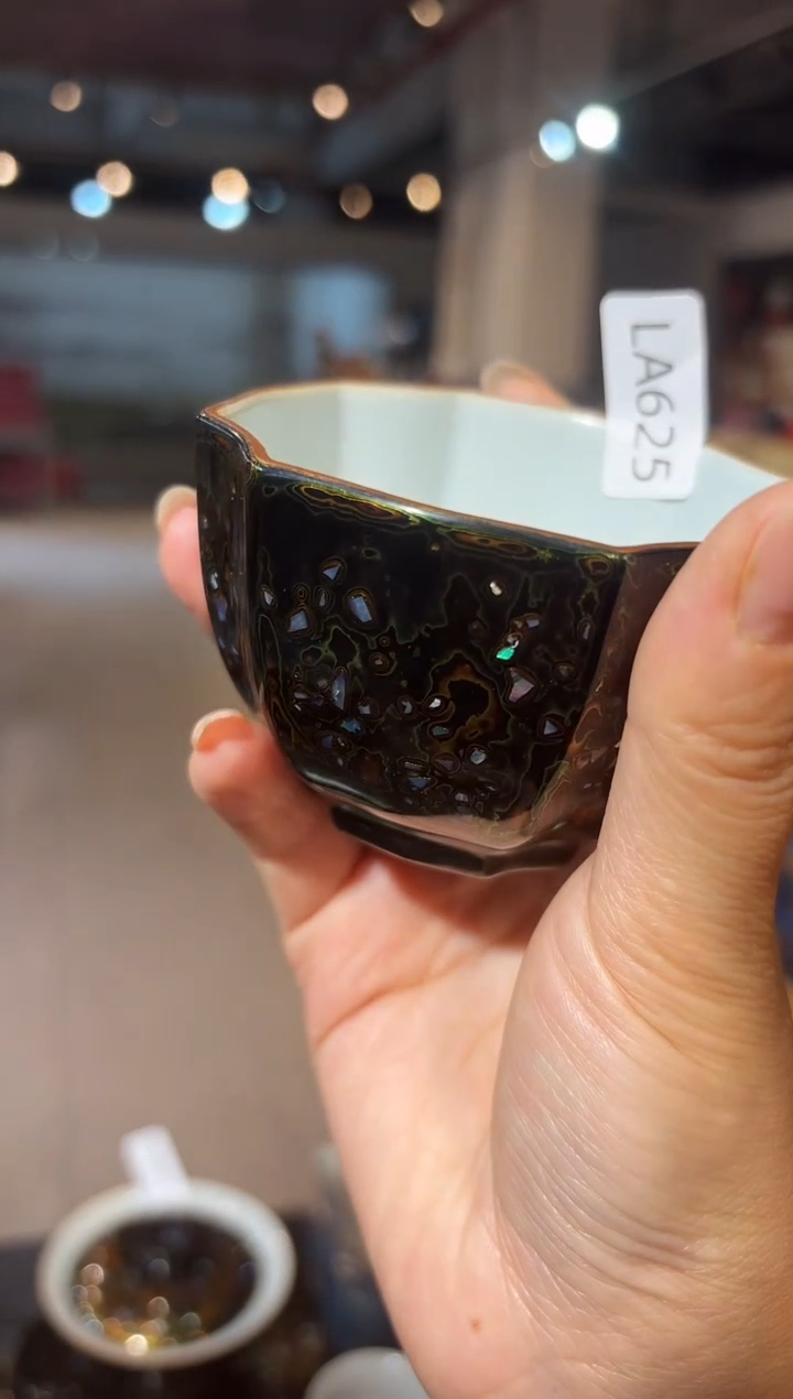 【闪购商品】@@        LA625