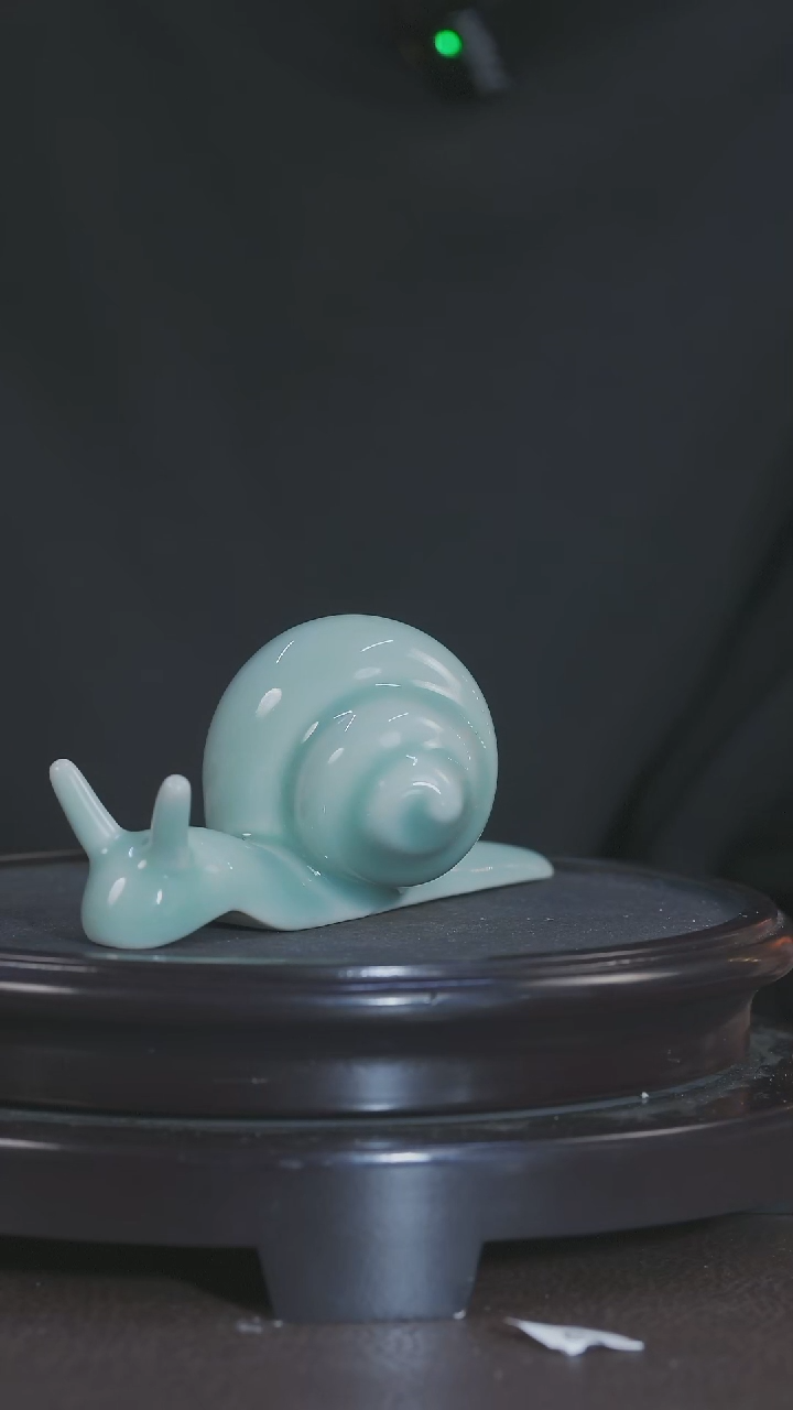 天下龙泉精品茶器15