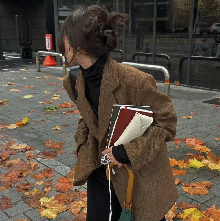 401-500【沐与木】 休闲女装~~~