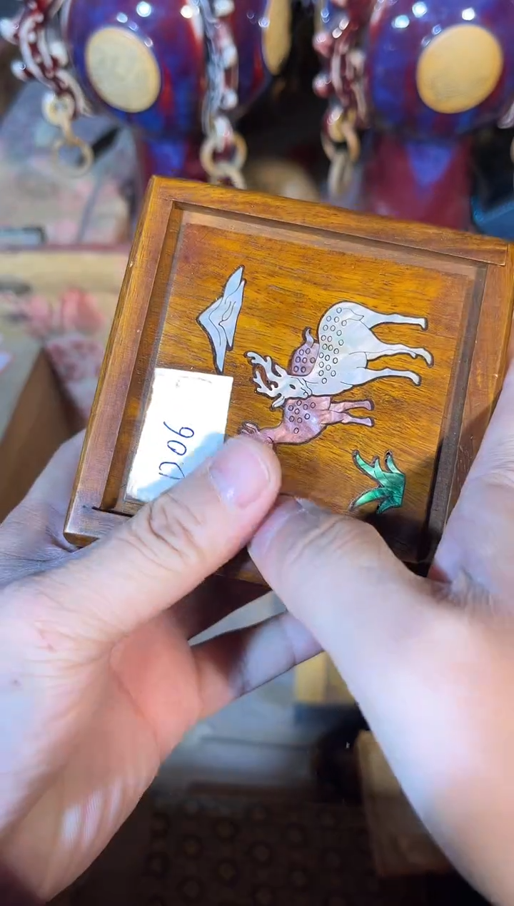 黄杨木111111111111111111