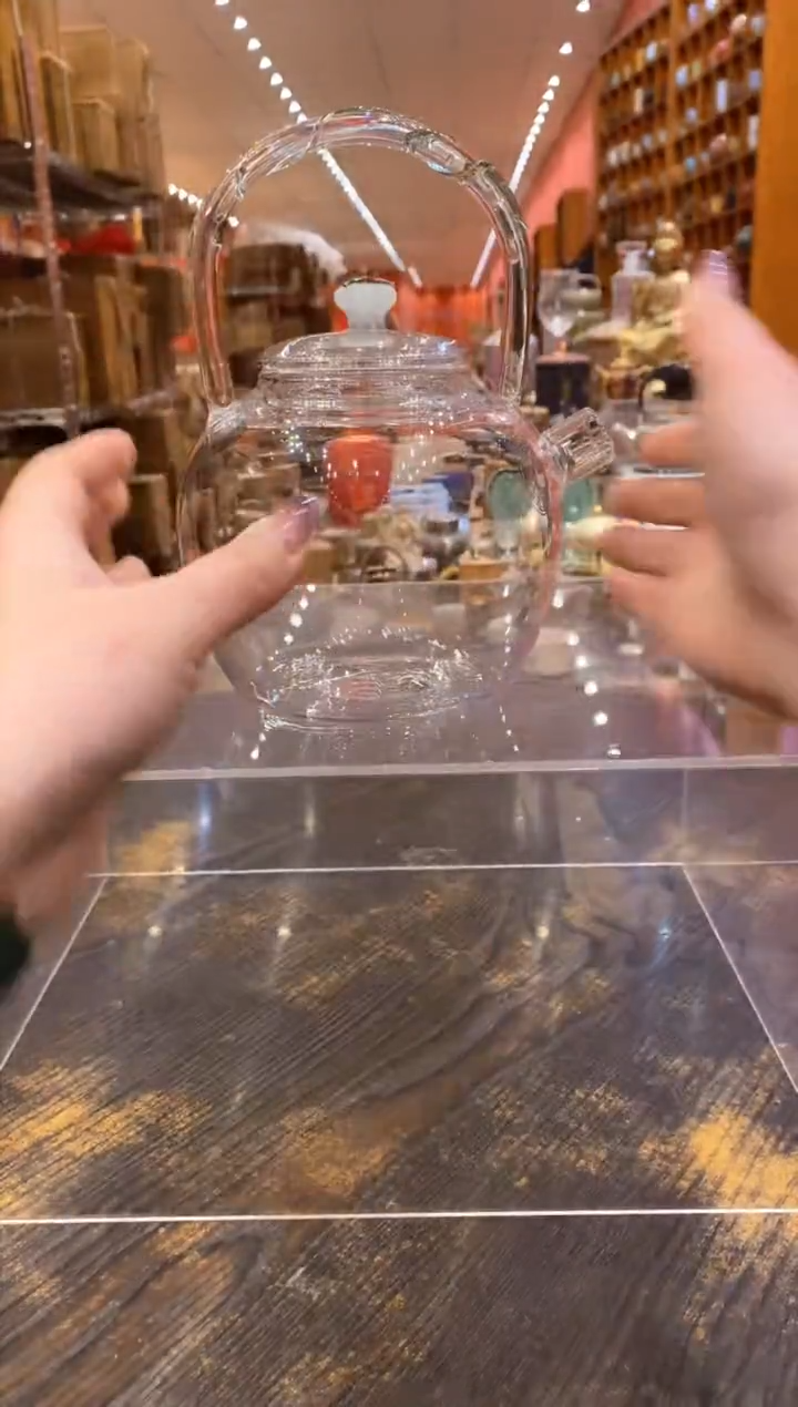【闪购商品】@@@@@@@@@@@@@@@