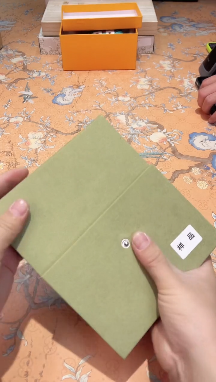 【闪购商品】瓷片470*************