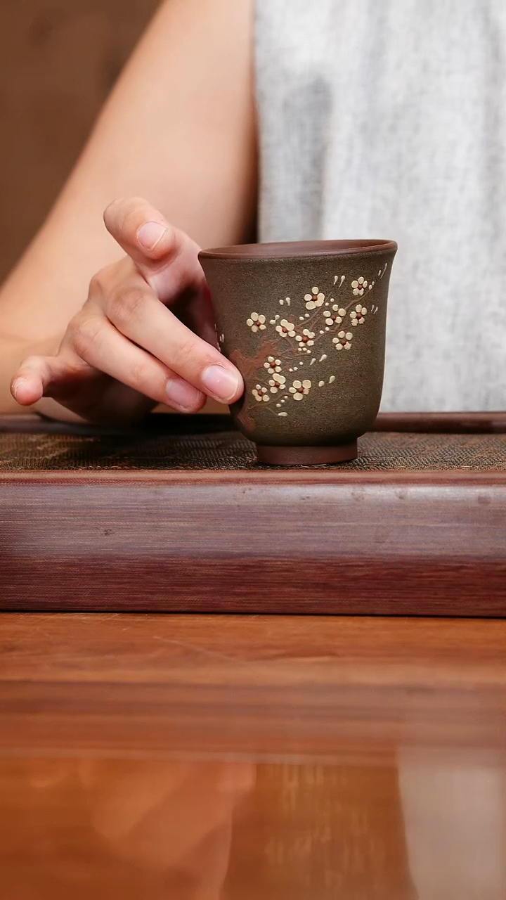 茶壶紫砂紫砂紫砂紫砂