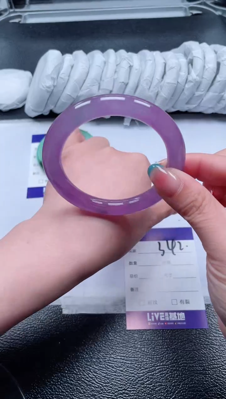 342所见即所得秒拍秒付5556