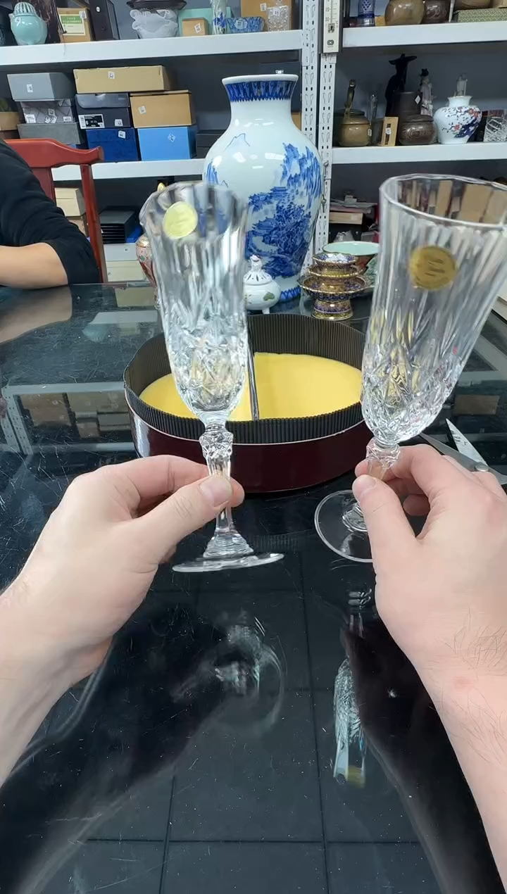 257铭海好物，天天新箱