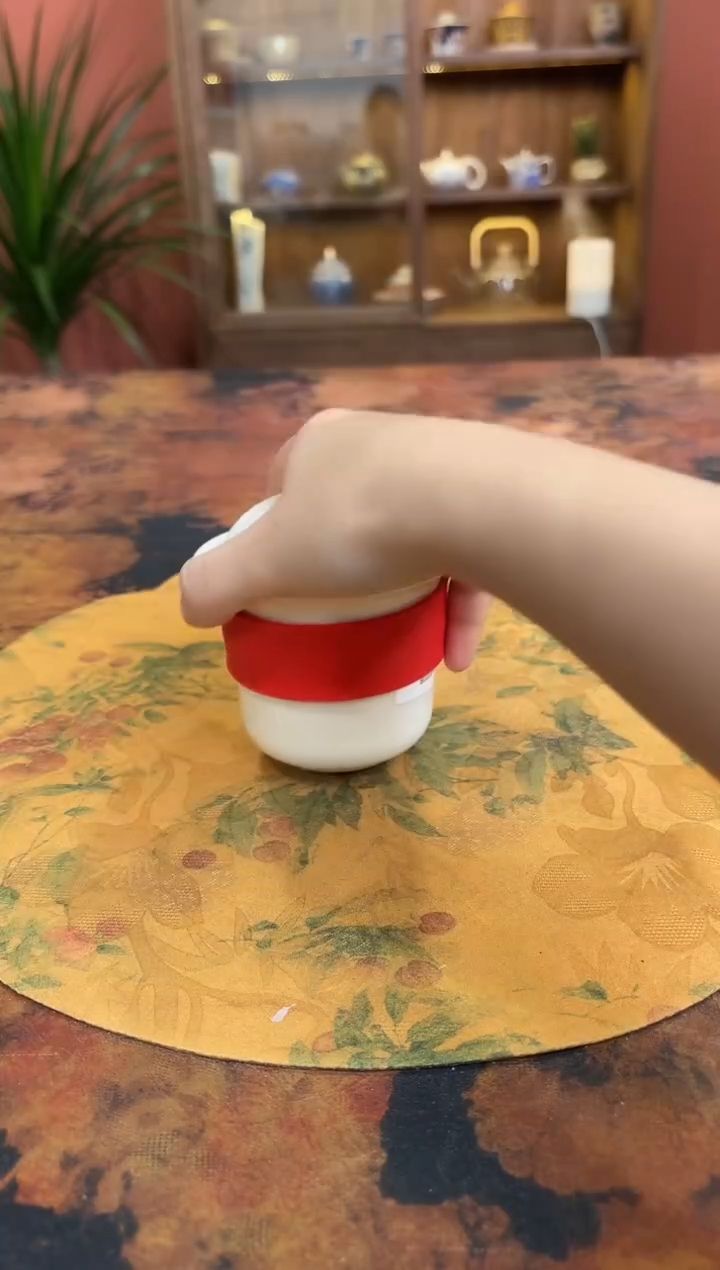 【闪购商品】雅拙茶器！！！！