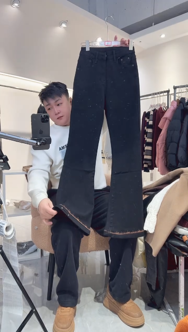 SG-秋冬新款服装服饰-586