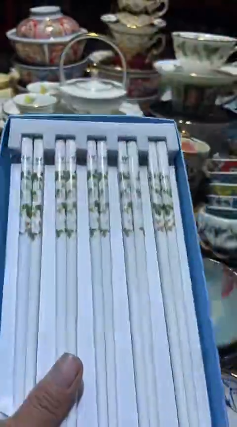 瓷片111111111111@@1