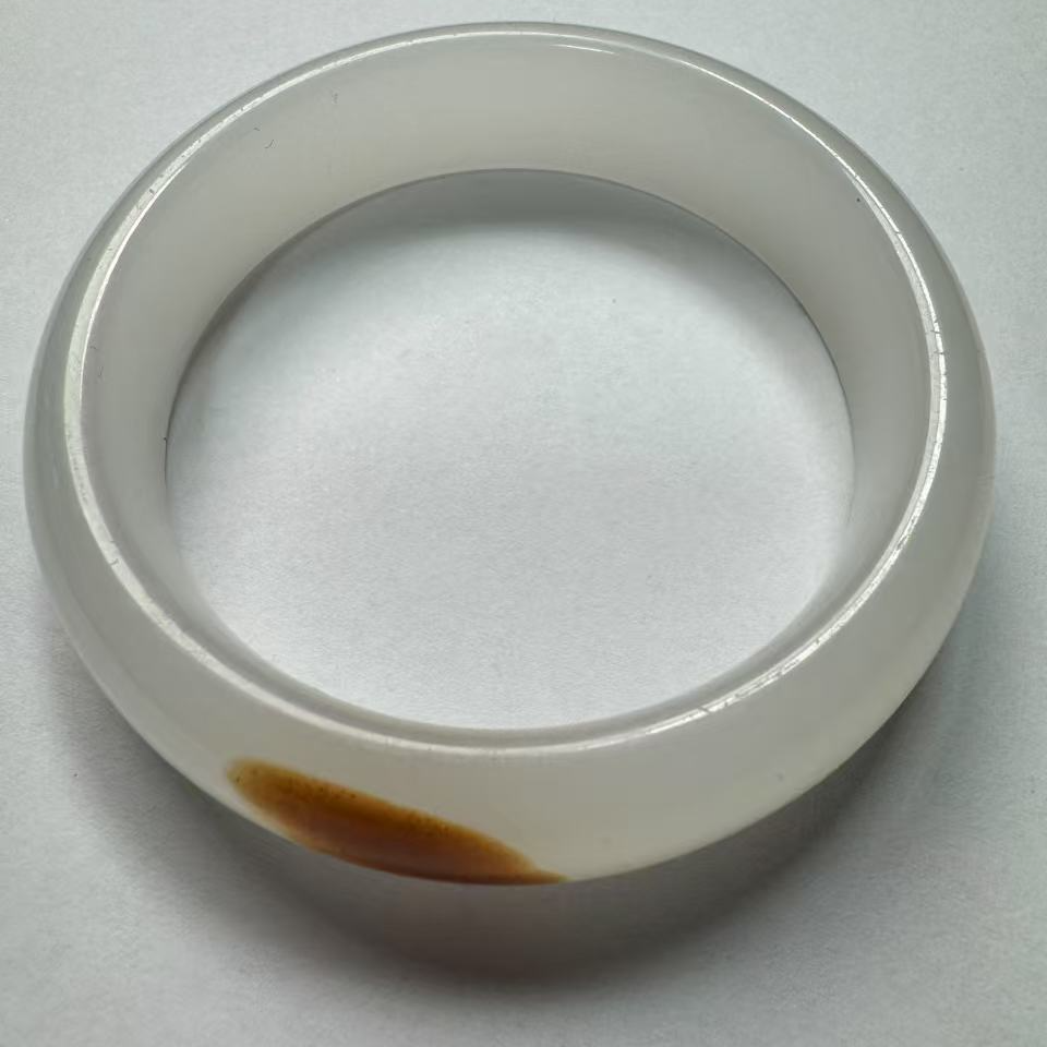 HC0035精美珠宝手镯