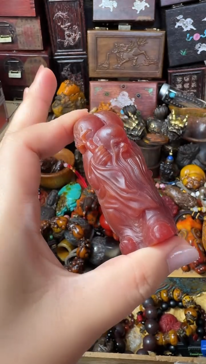 【闪购商品】主播推荐：一物一拍，讲解为准！