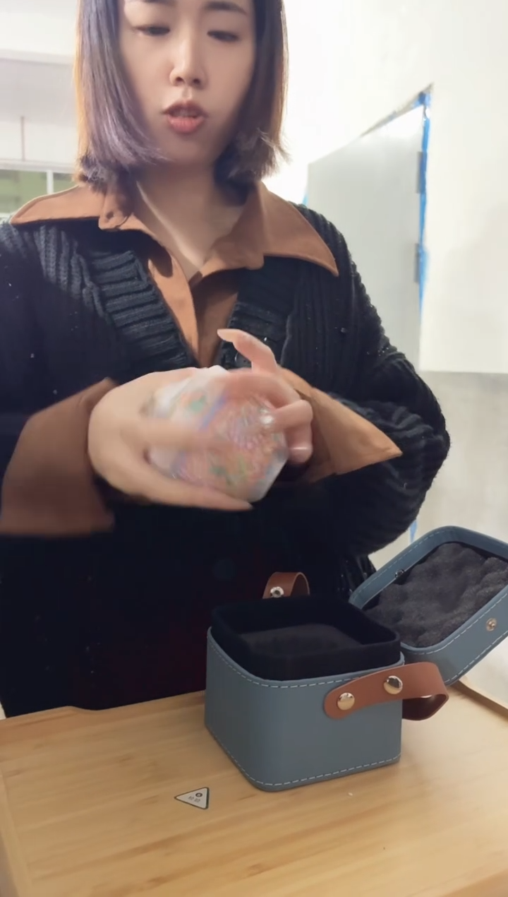 茶道配件@@@@@@@@@@@@@