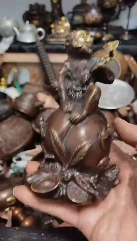 【闪购商品】0119李哥专属推荐链接