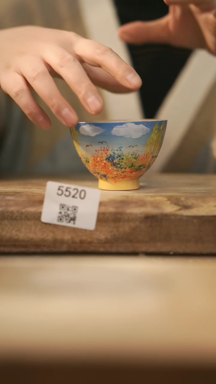 【闪购商品】【落单孤品】福利/杯子@@5520