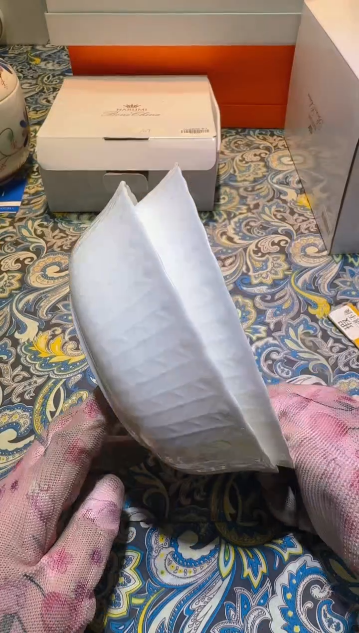 【闪购商品】瓷片11111111111111