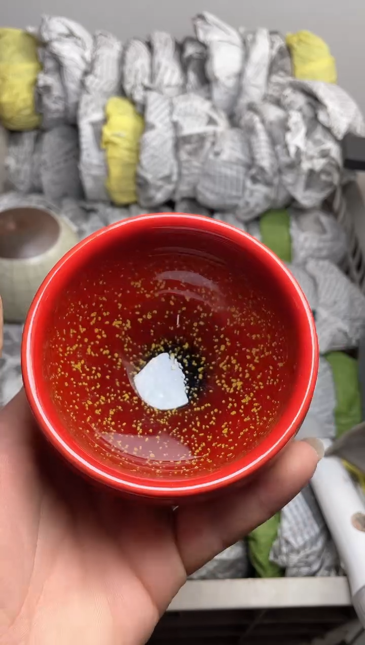 【闪购商品】茶盏高端茶器主人杯072