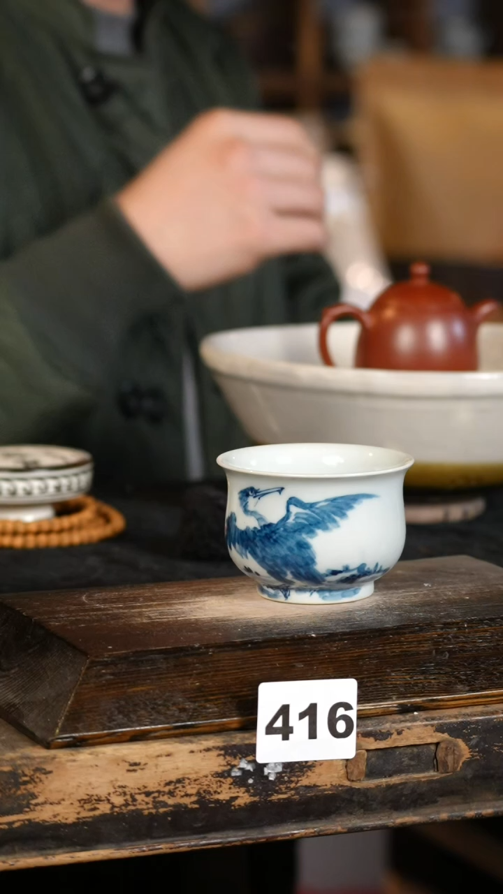 【闪购商品】其他标题标题标题标题