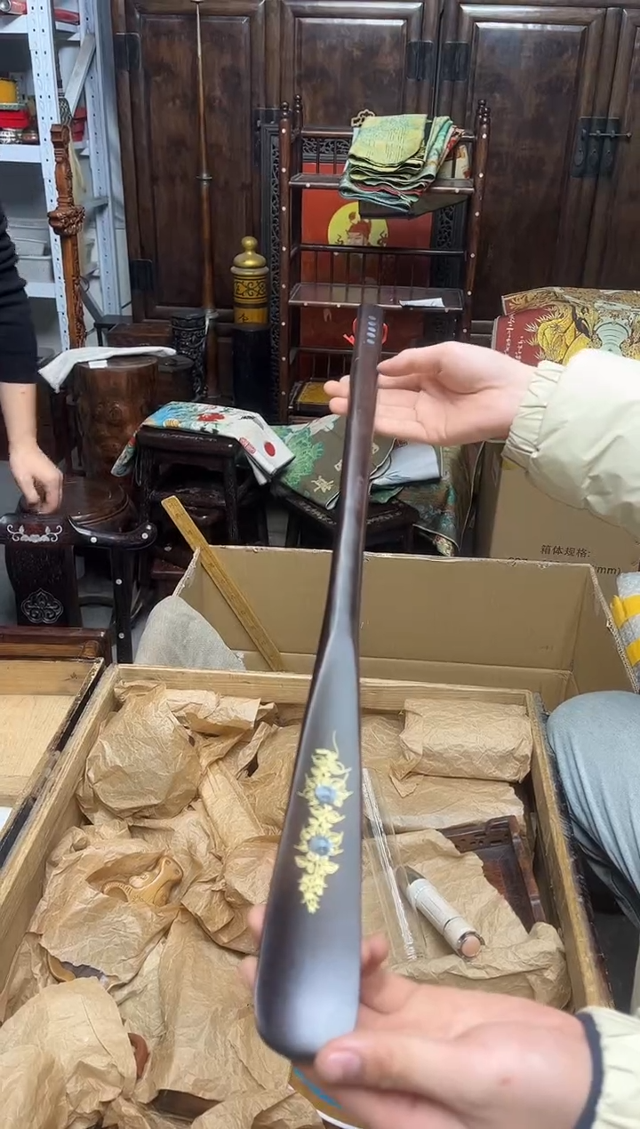 花梨木类八号甄选八号甄选