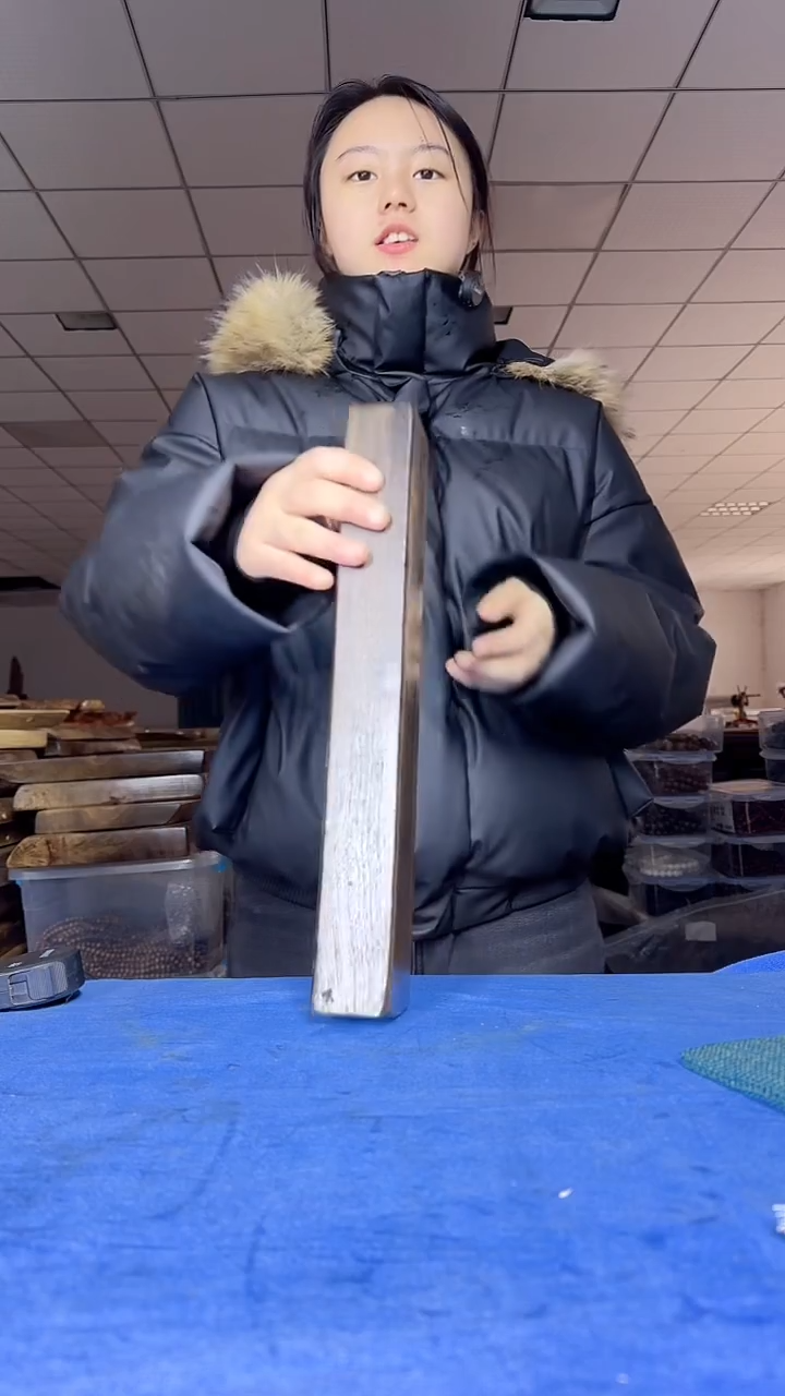 16华莉萱茶具茶盘干泡台（不含配件）