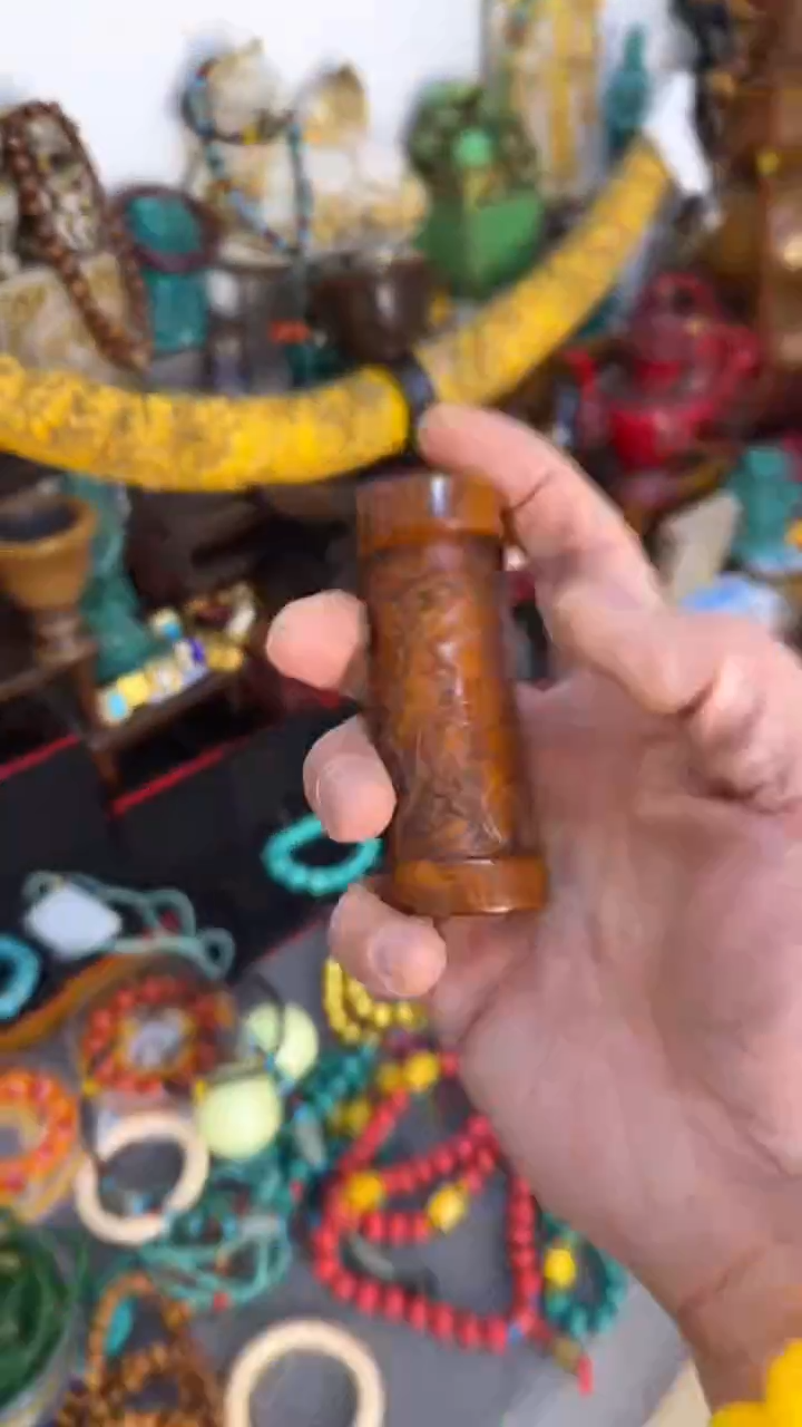 【闪购商品】瓷摆件瓷摆件瓷摆件