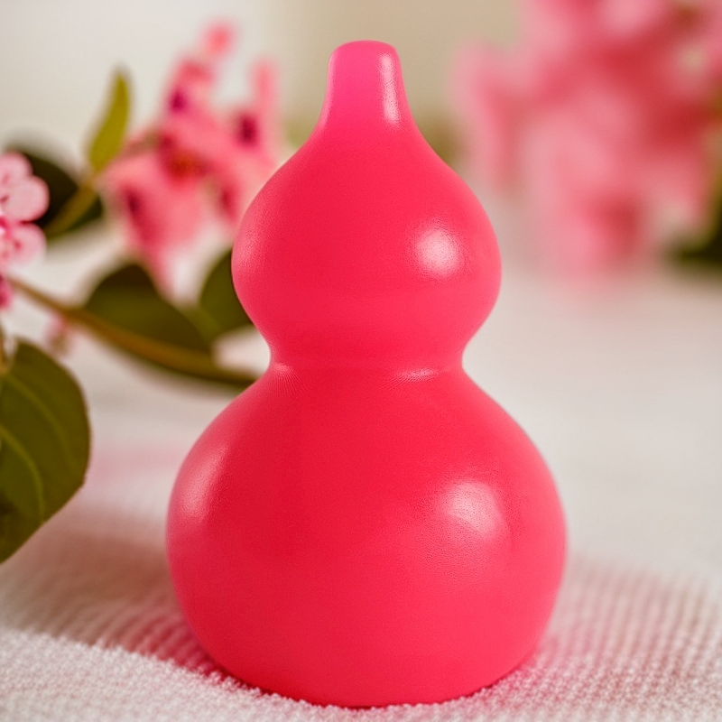 创意玩具整蛊兔子捏捏乐玩具解压神器摆件玩具捏捏乐玩具摆件