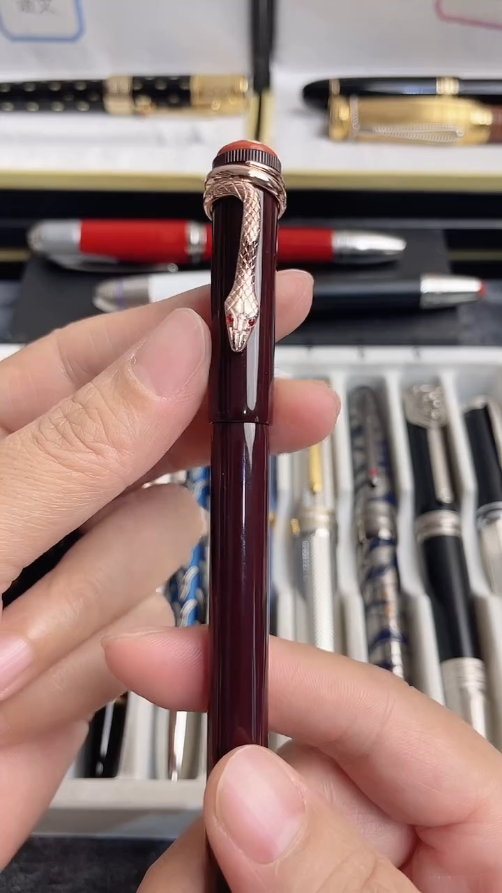 便携式A667788999