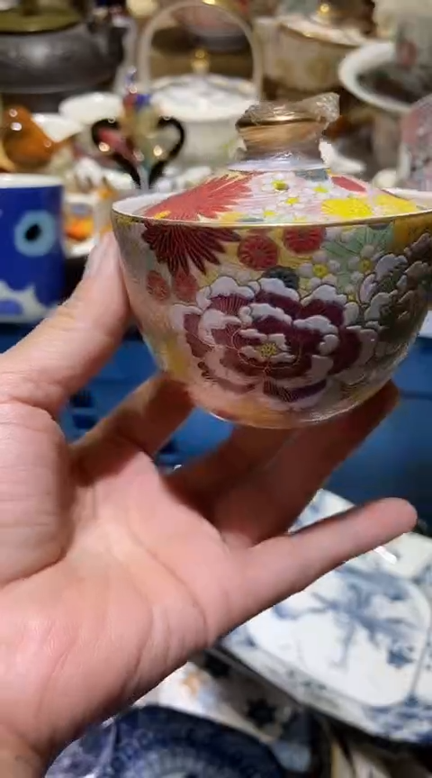 瓷片1111111111@@1