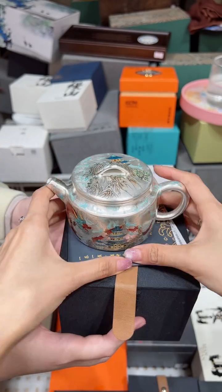 【闪购商品】@@@@@@@@@@@3821