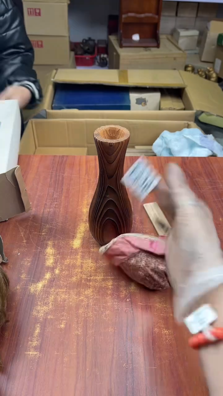 瓷片j****7盛日中古杂项甄选