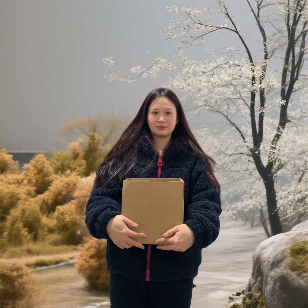 129-199编码  快递纸箱直播链接