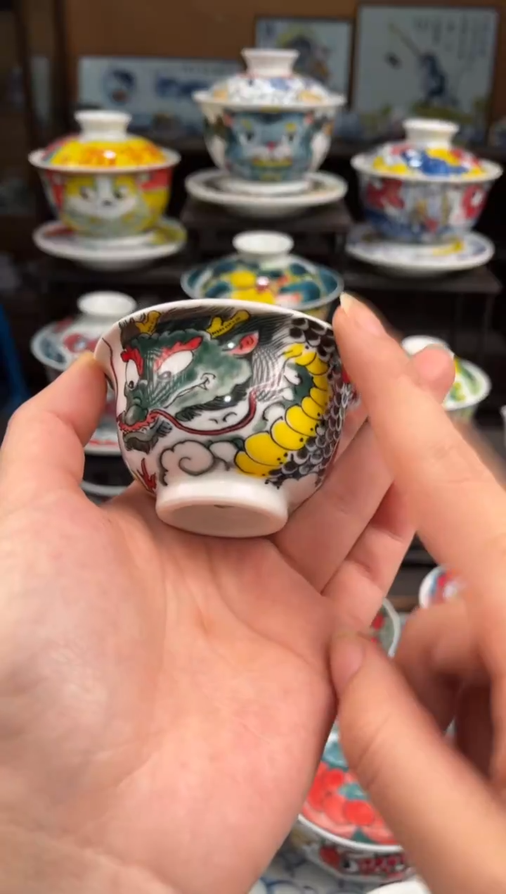 拙明院（宠粉价格）小压手