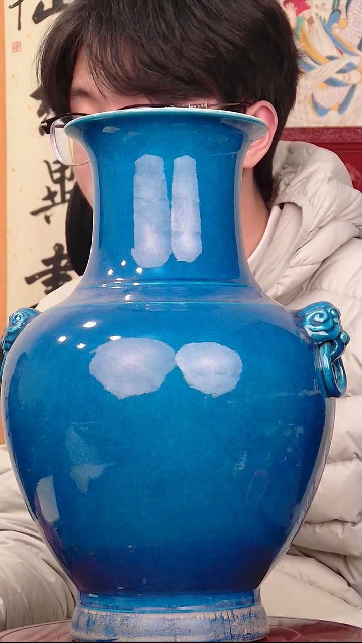 其他陶广****坊111111111111