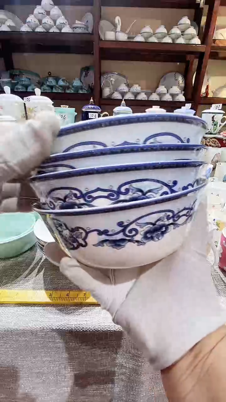 【闪购商品】碗闪购商品  感谢关注！