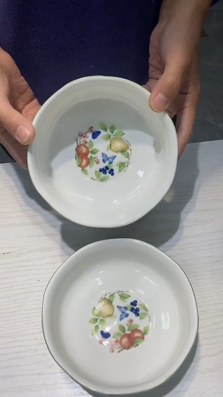 瓷片111111111111@@1