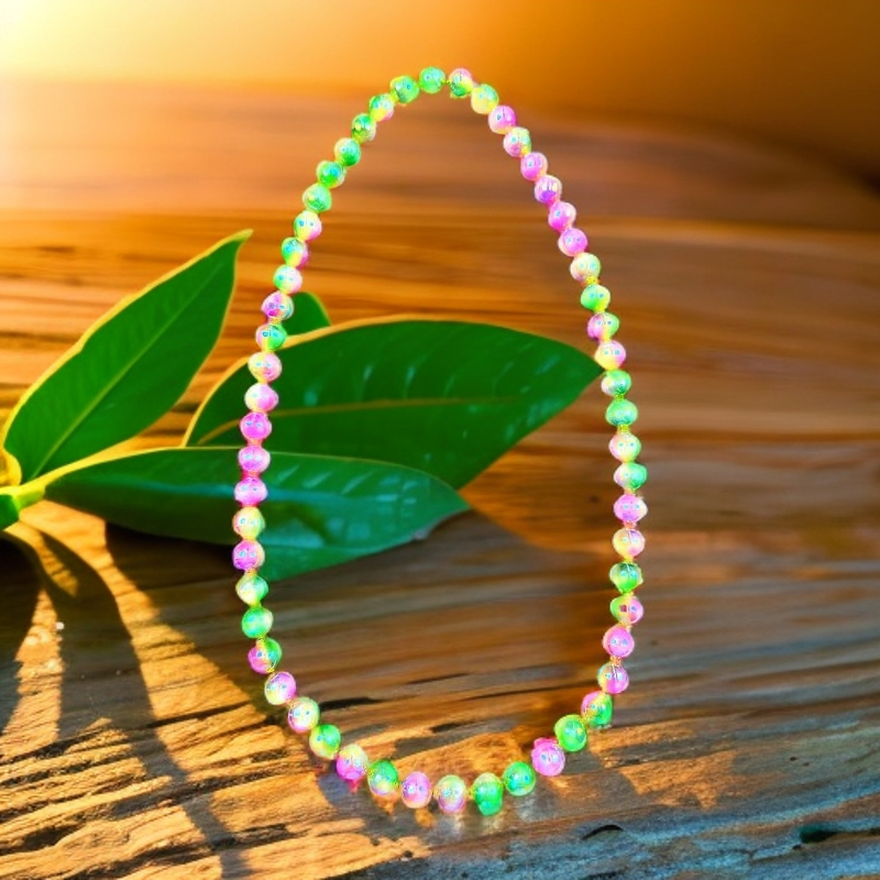 国藏GGC080挚品臻美首饰有礼盒