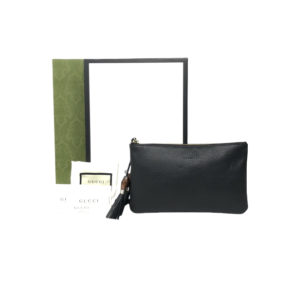 95新/箱包/古驰/250110SW0010