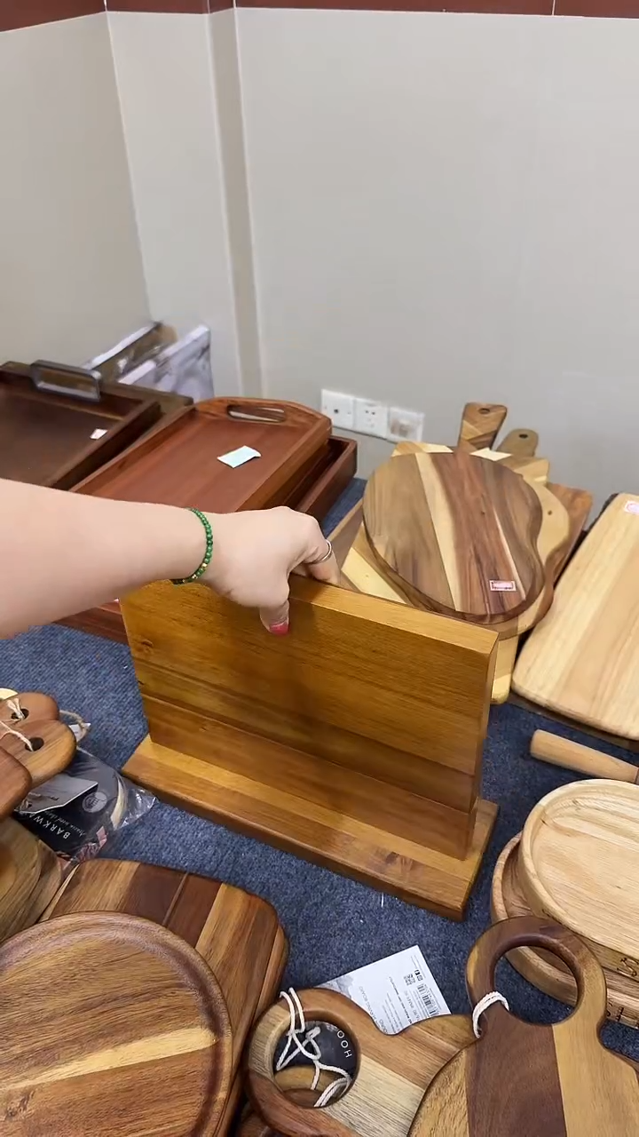 相思木 刀座2025 