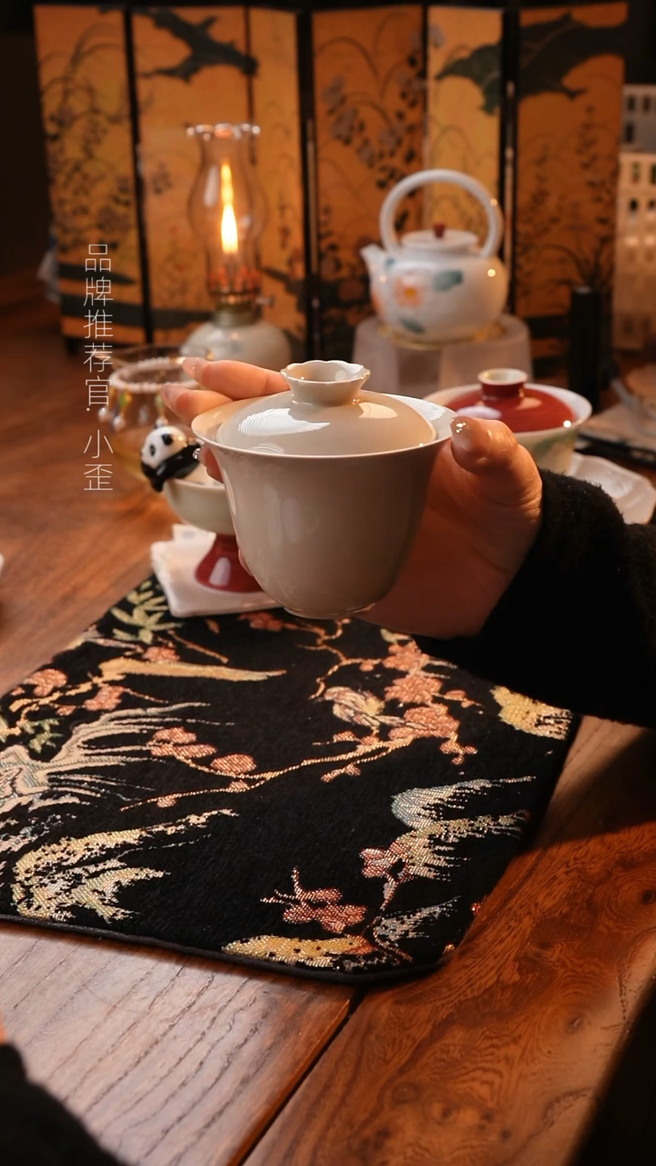 【闪购商品】哈哈哈哈哈哈哈哈哈