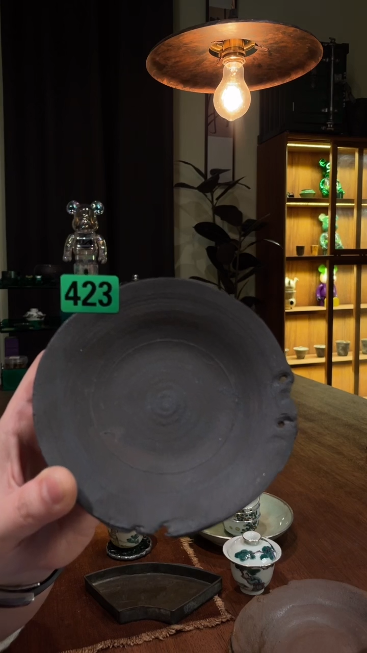 黑壶承......423