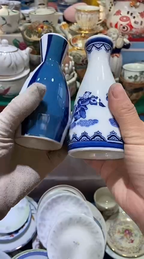 【闪购商品】瓷片111111111111111111