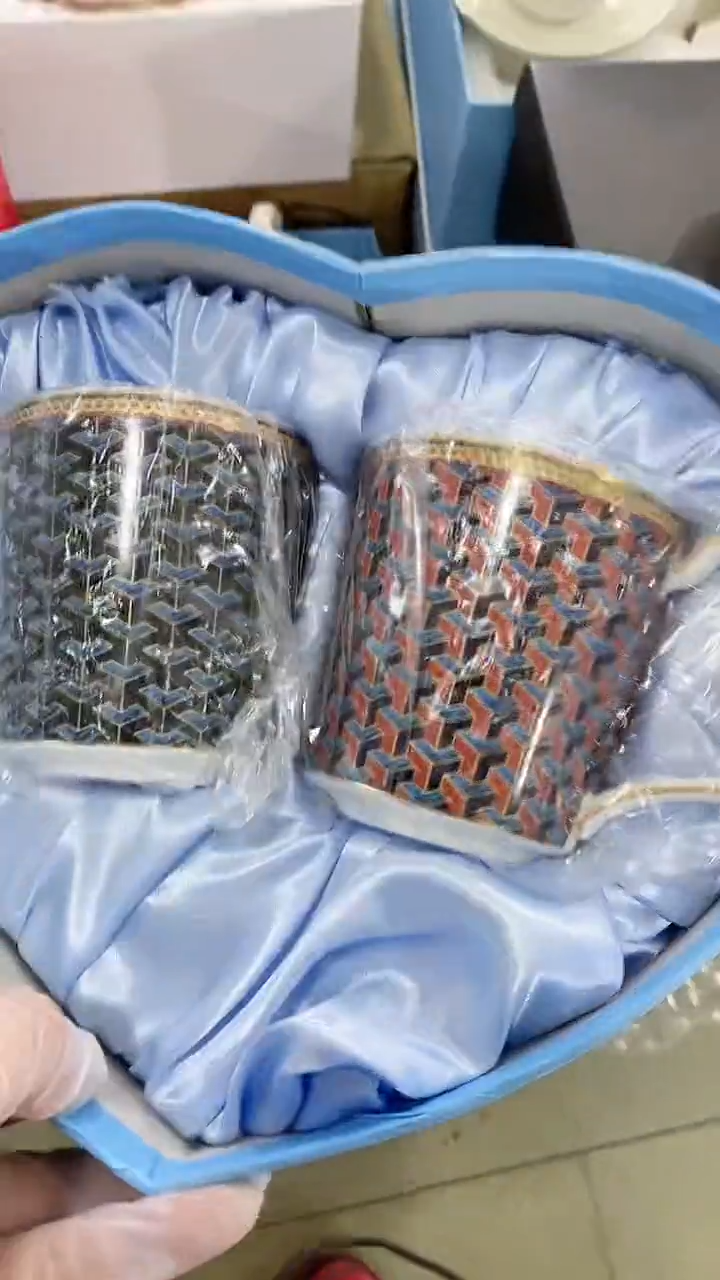 【闪购商品】瓷片111111111111111