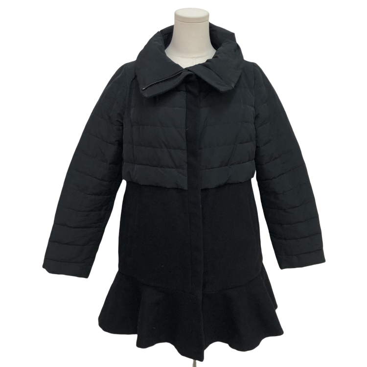 MONCLER/羽绒服/95新/[251225LH0001]