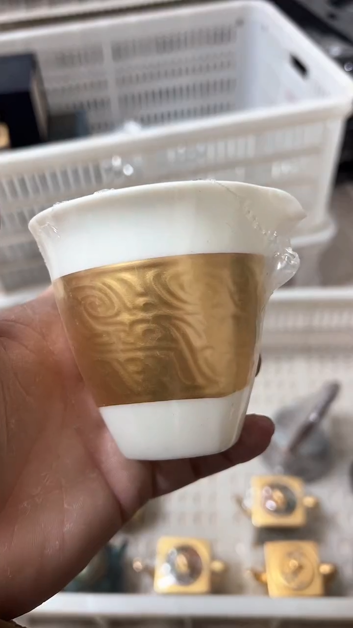 【闪购商品】无运费险略有微瑕介意勿拍