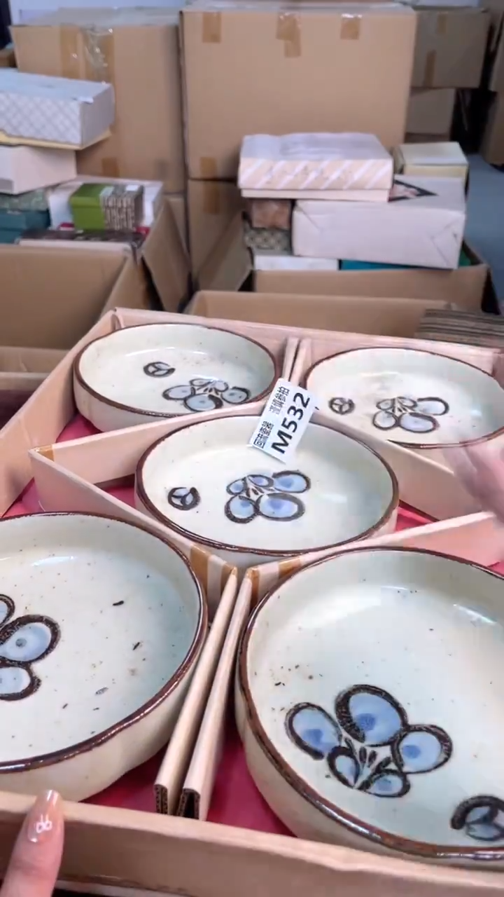 瓷片闪购闪购闪购闪购