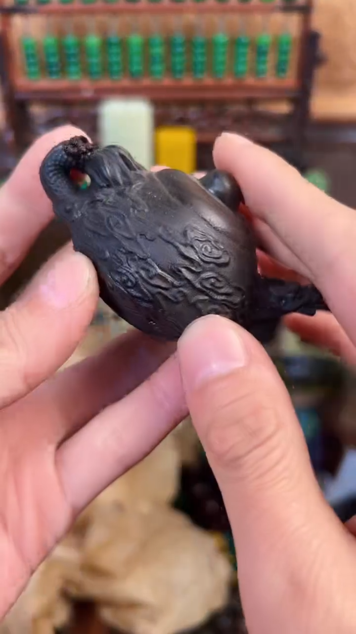 【闪购商品】香榧木好运来直播间专属链接