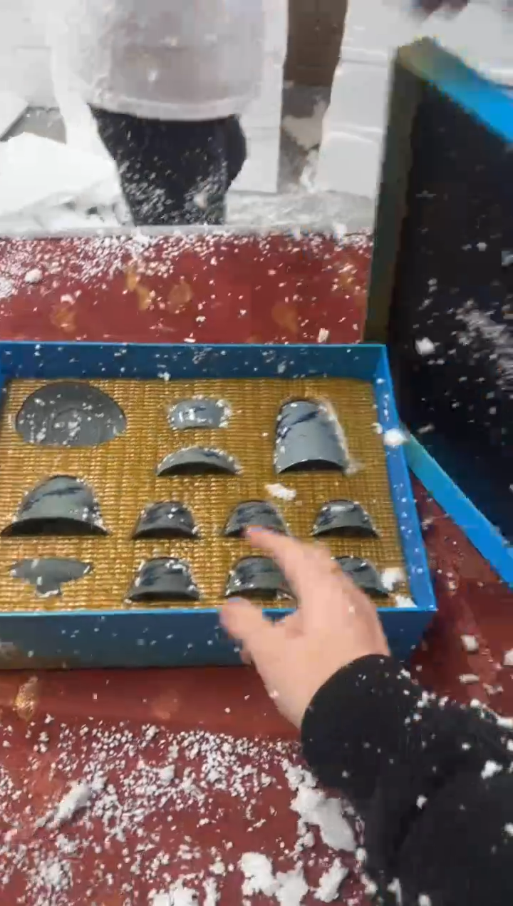 【闪购商品】其他精品茶具@@@@@@@@@@@