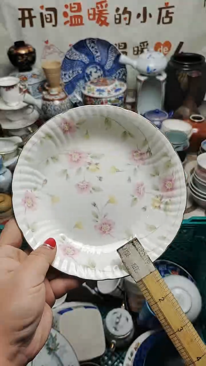 其他陶紫韵陶艺优品小铺满30包邮